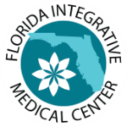 Florida Integrative Medical Center logo