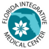Florida Integrative Medical Center logo