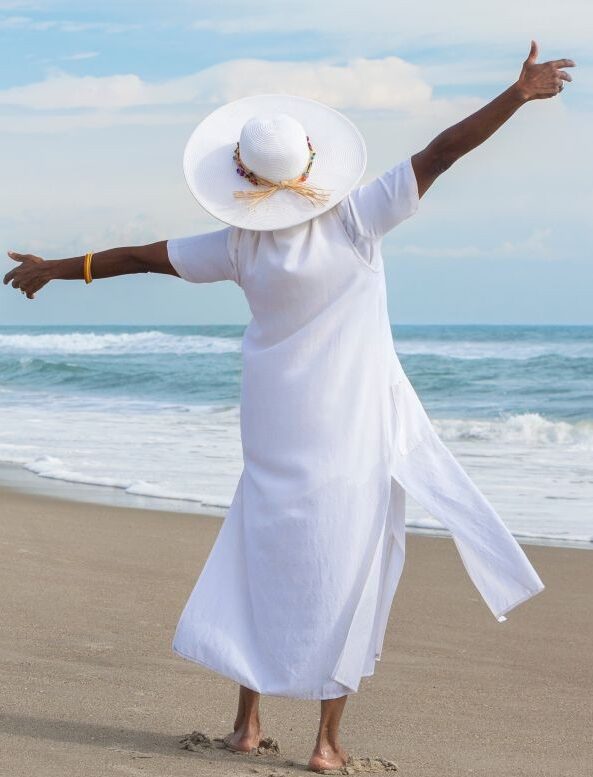 wellness on beach Intergrative medicine clinic in Sarasota Florida