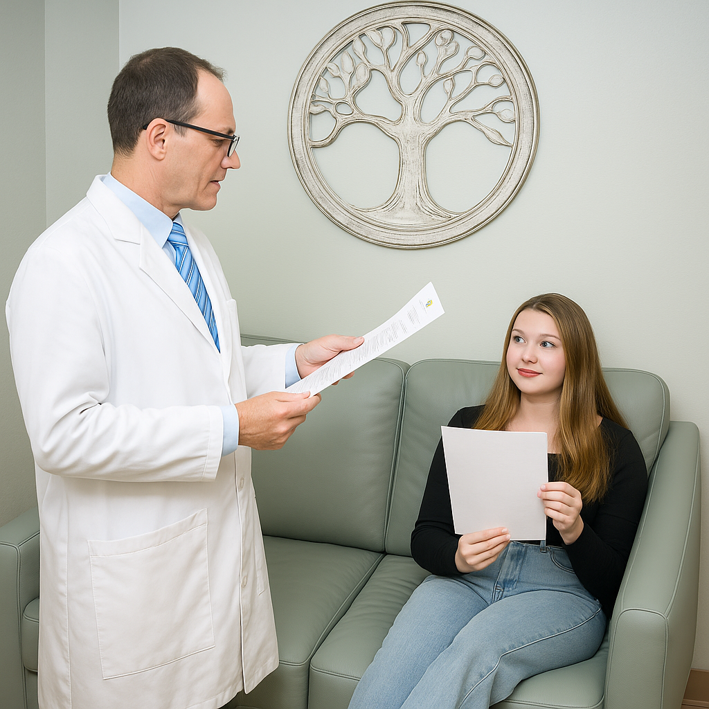 holistic health Sarasota FL human body