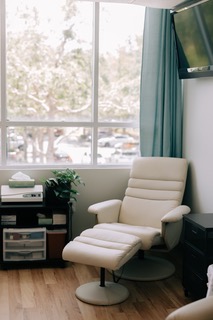 IV therapies at Florida Integrative Medicine Center