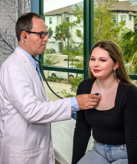 Integrative medicine Sarasota FL Integrative Medicine at Florida Integrative Medical Center Sarasota Florida